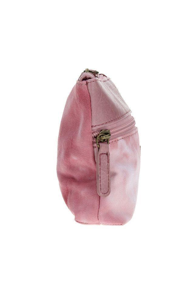 Estuche  Rosado Folk Fire Pink Sky Humana-1