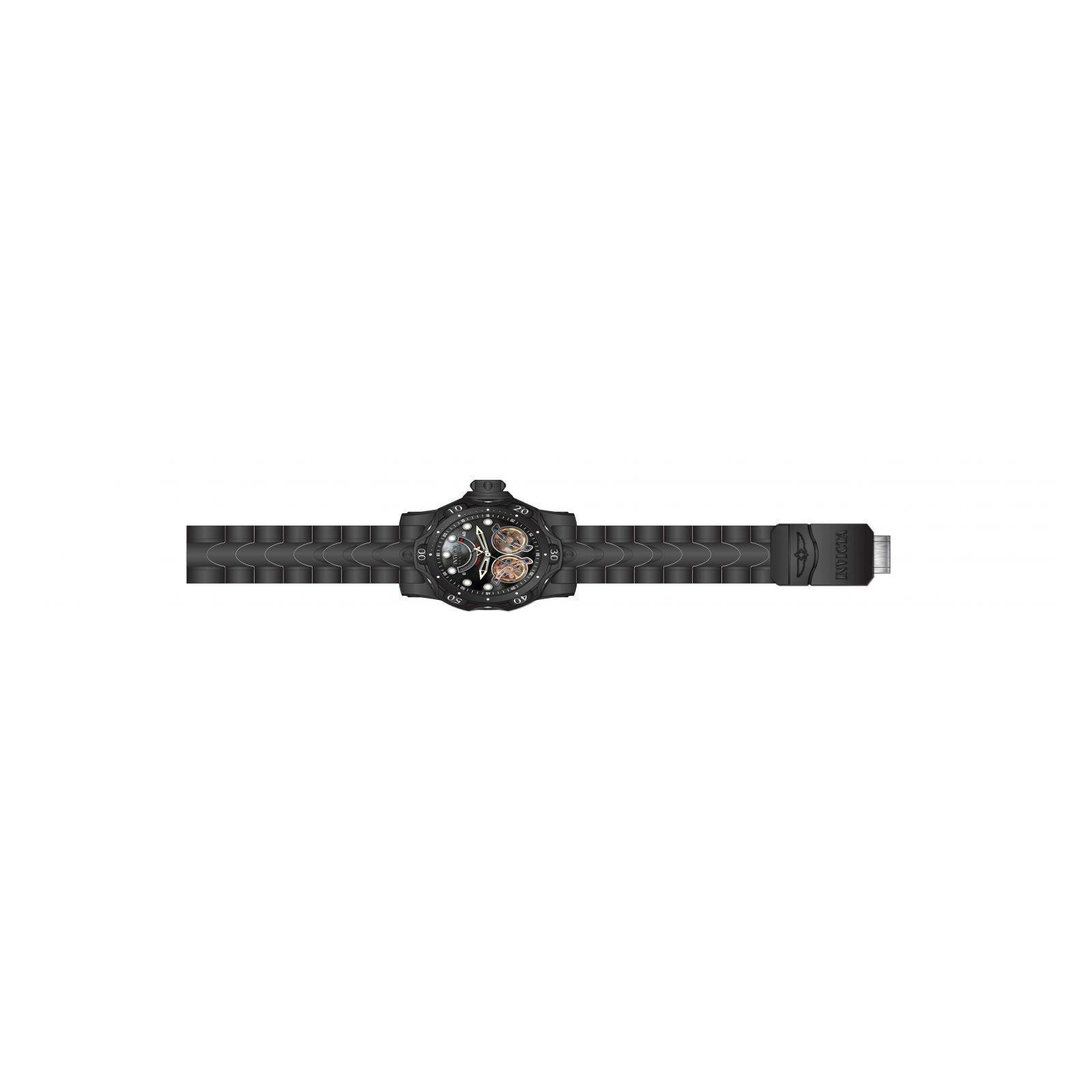 Reloj Hombre Invicta 35988 Reserve-2