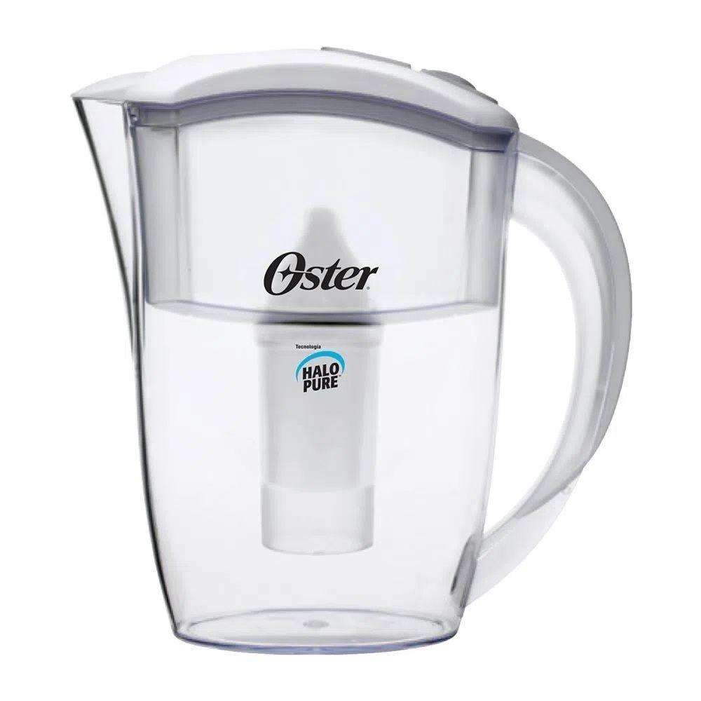 Jarra purificadora de agua Oster®-0