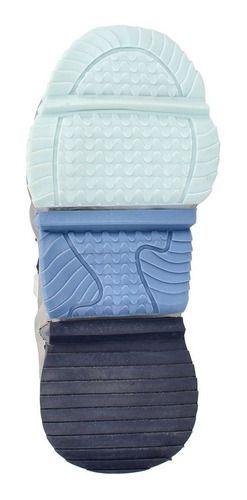 BOTA BUBBLE GUMMERS ARBAT NIÑO-6