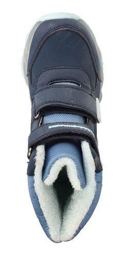 BOTA BUBBLE GUMMERS ARBAT NIÑO-5