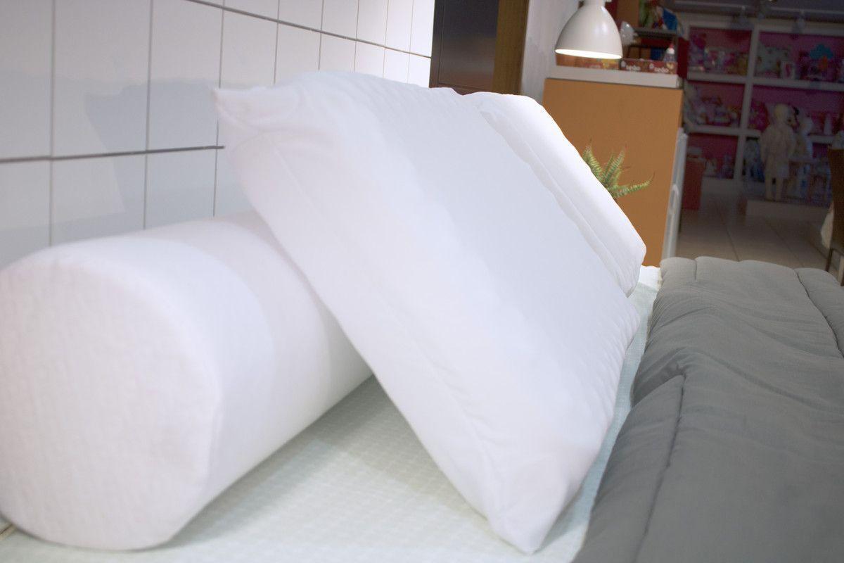 ALMOHADA DE ESPUMA MASAJEADORA PARE (PACK 2)-1