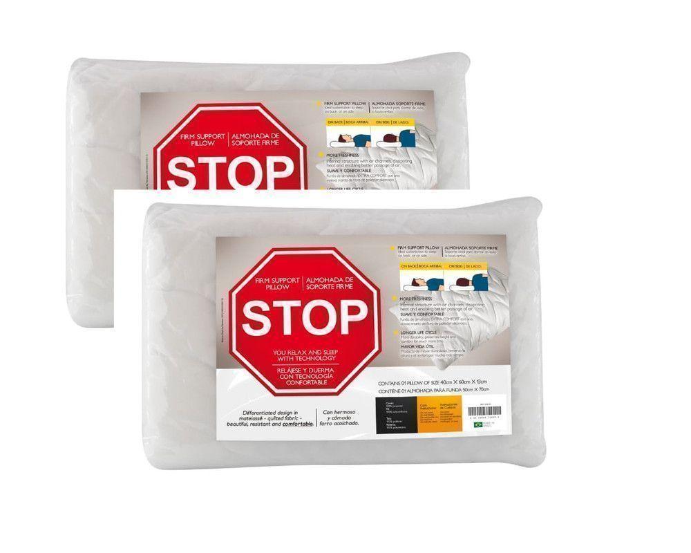 ALMOHADA DE ESPUMA MASAJEADORA PARE (PACK 2)-0