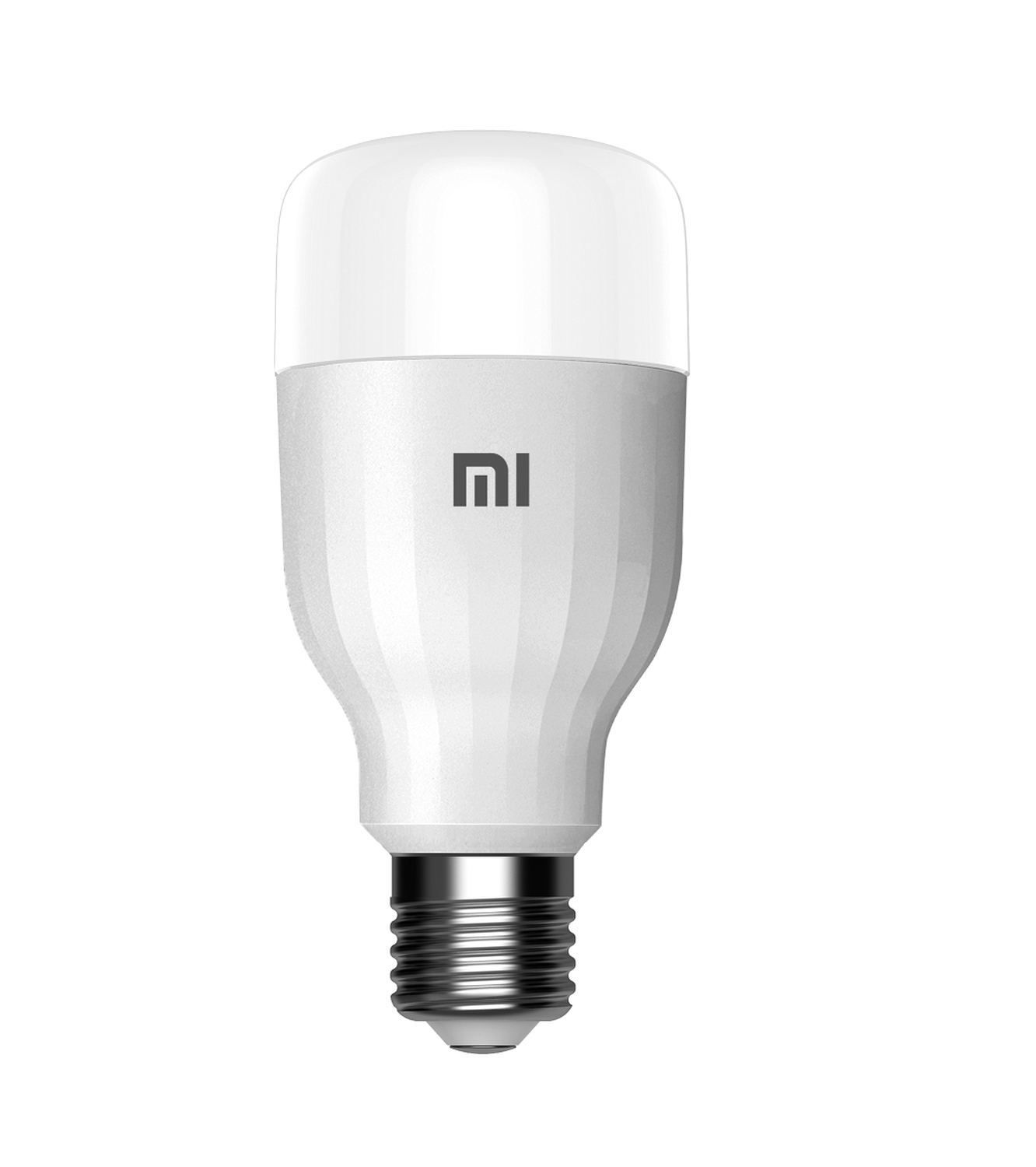 Luz Xiaomi Mi Smart LED Bulb Essential-0