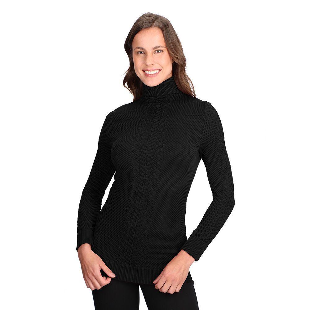 Polera Diseño Caffarena -2