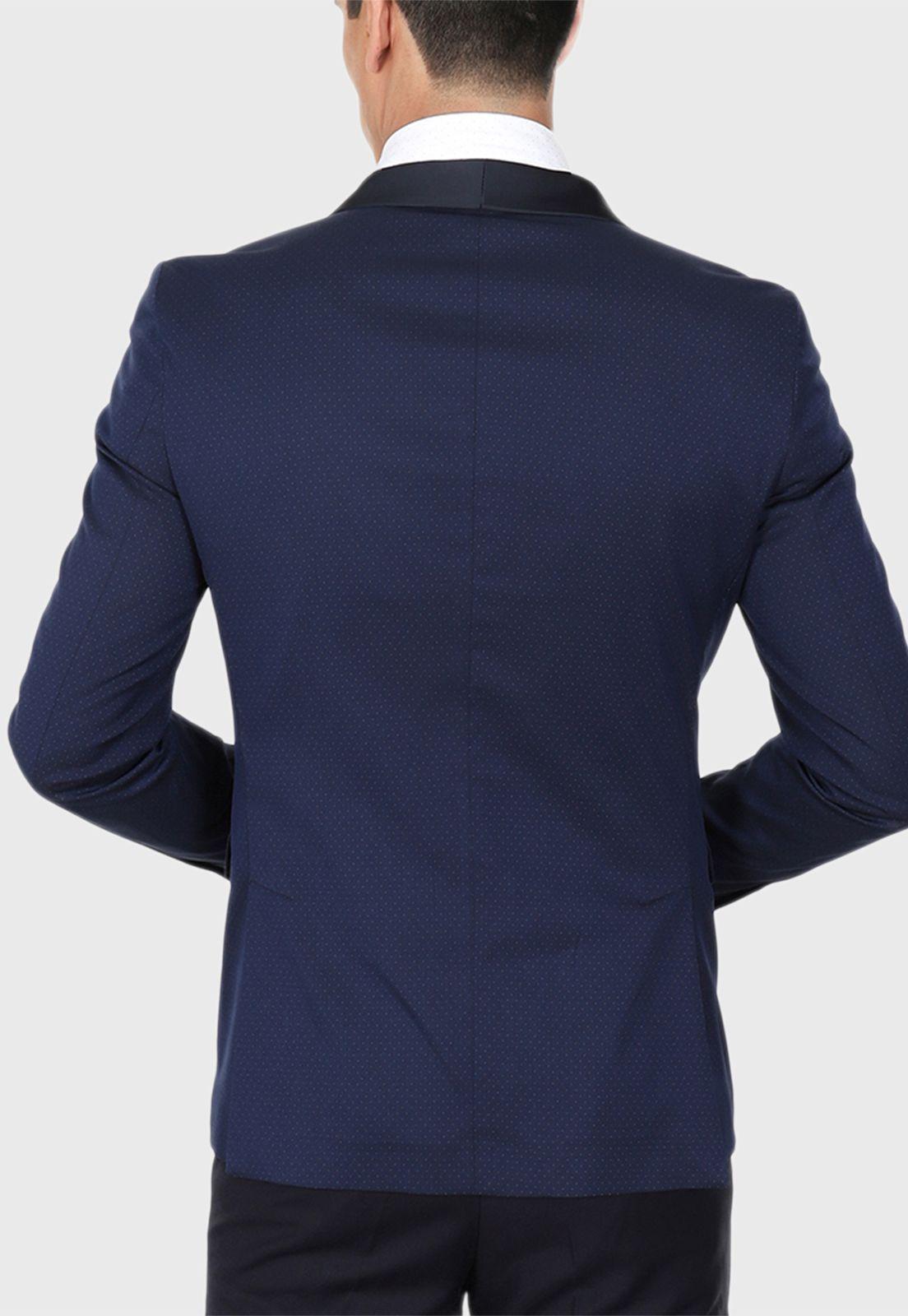 Blazer Arrow Premium Collection-4