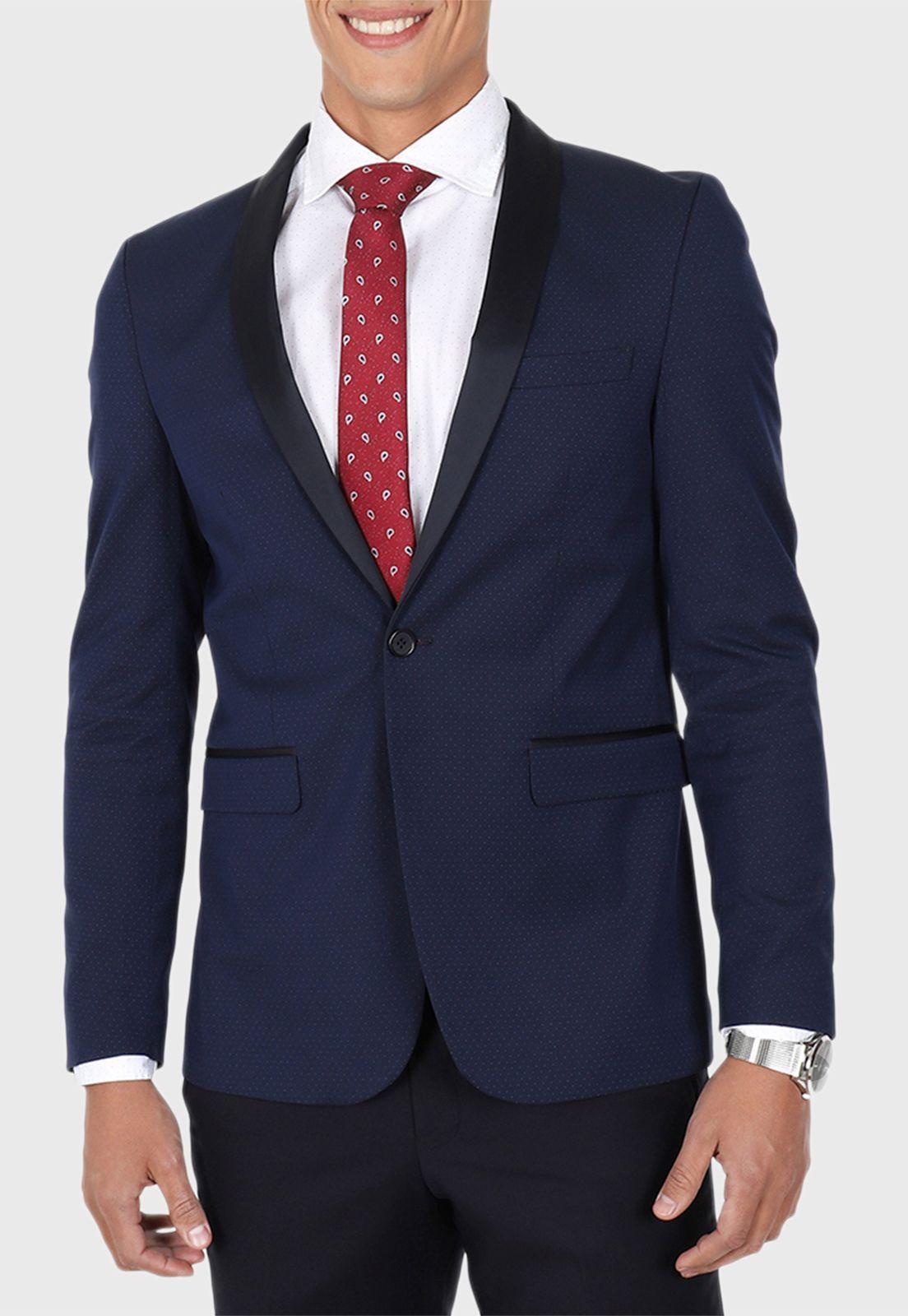 Blazer Arrow Premium Collection-1