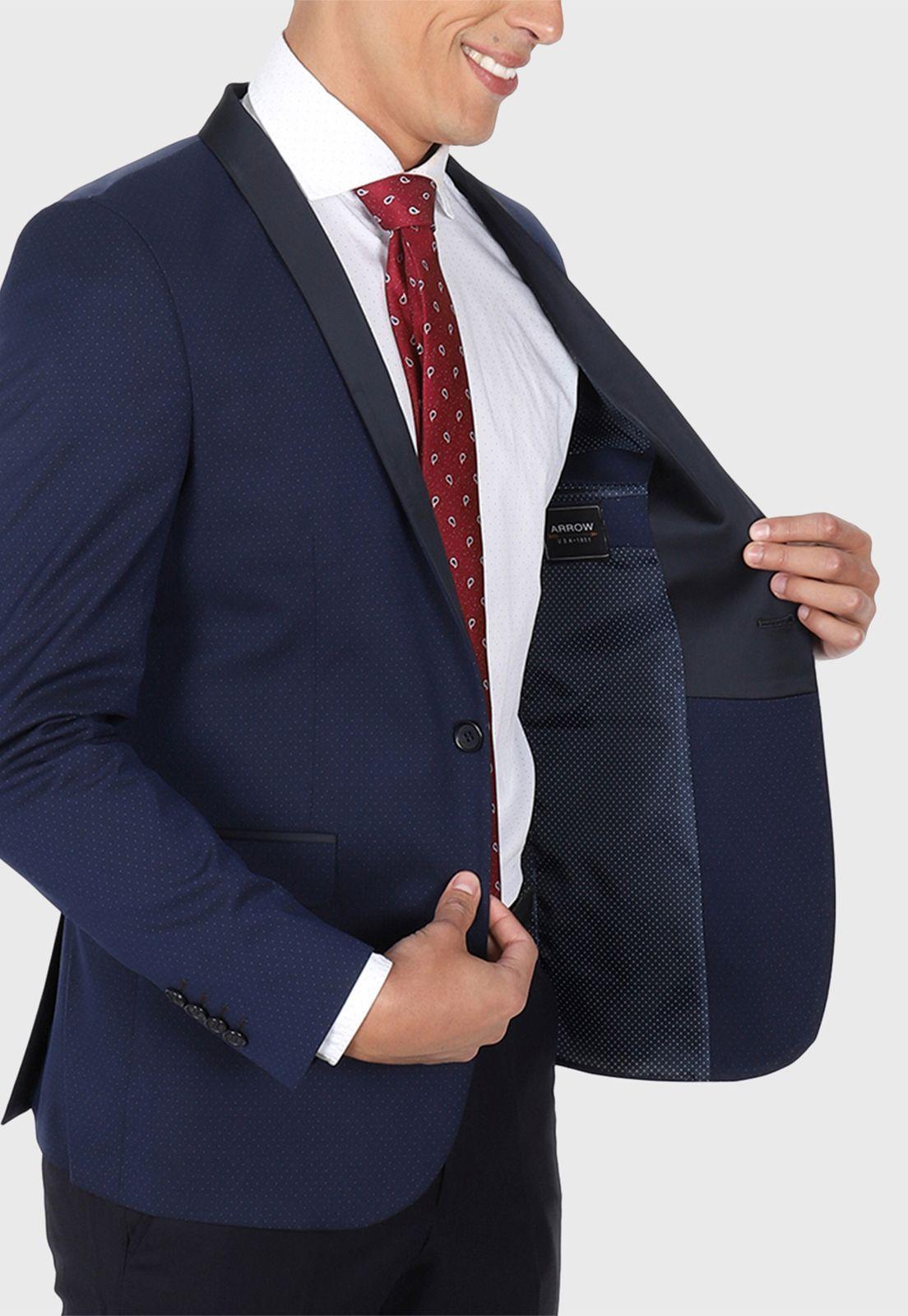 Blazer Arrow Premium Collection-3