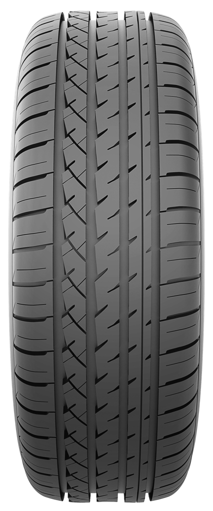 NEUMÁTICO 225/45 R17 94W  ARIVO ULTRA ARZ 4  -1
