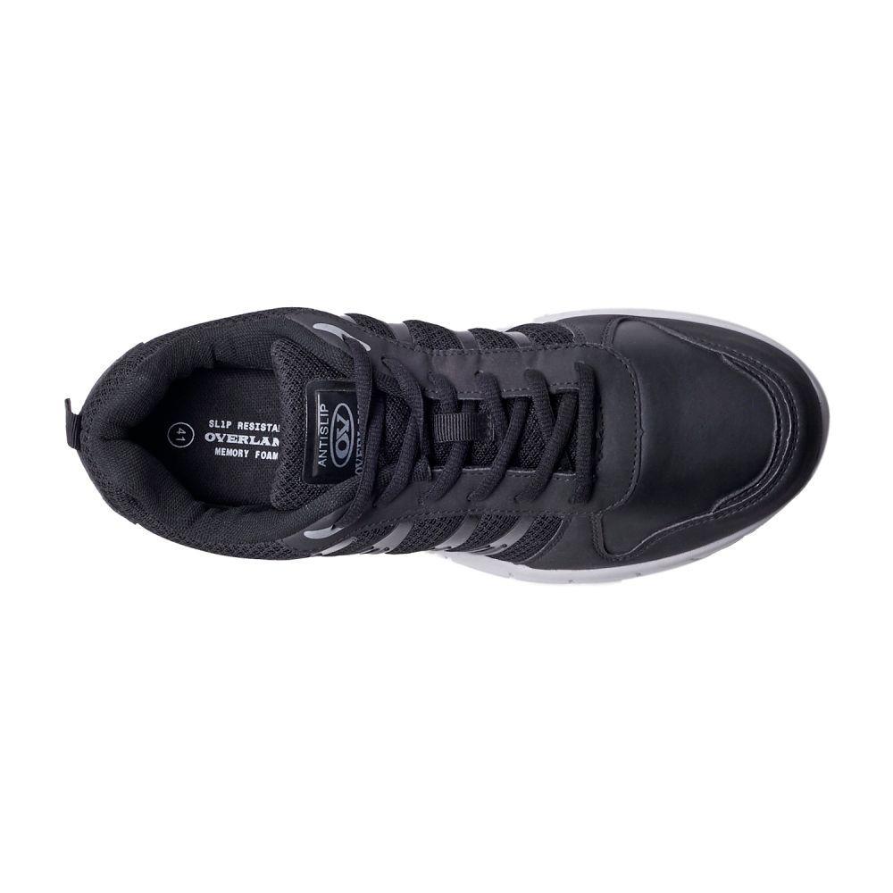 Zapatillas Overland-3