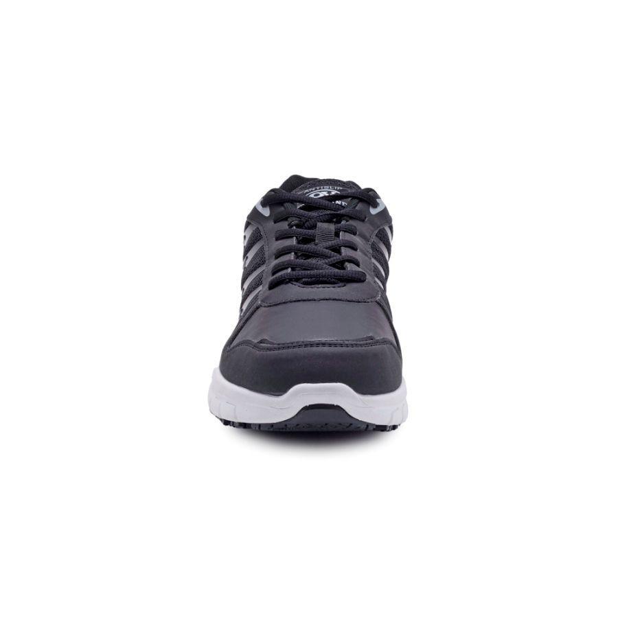 Zapatillas Overland-2