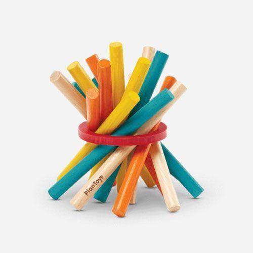JUEGO REGOGER PALILLOS PLANTOYS-0