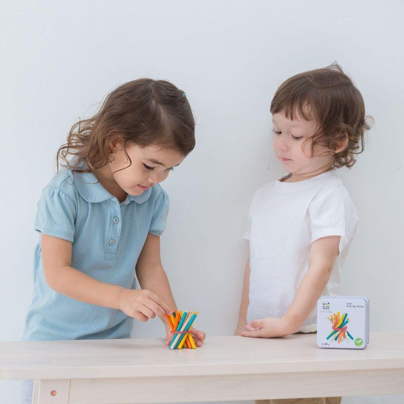 JUEGO REGOGER PALILLOS PLANTOYS-1