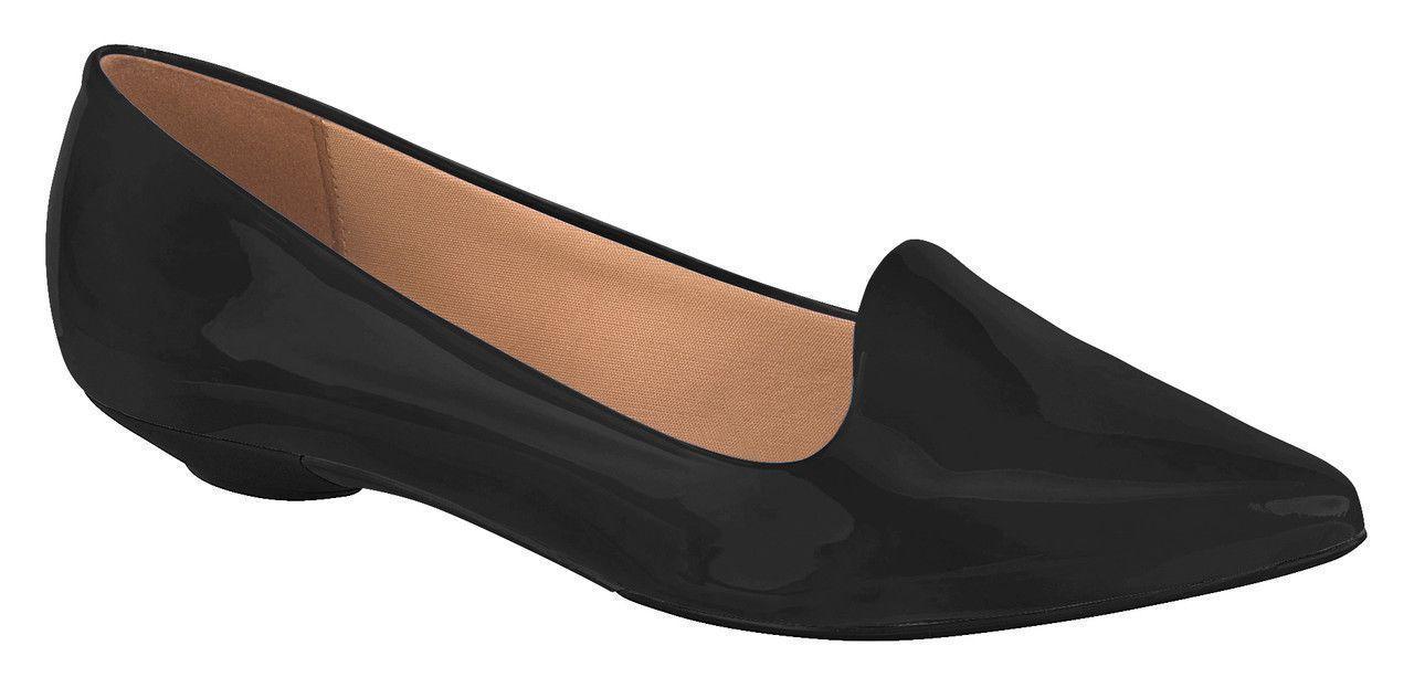 Zapato Vizzano 1131.529.13488.15745-0