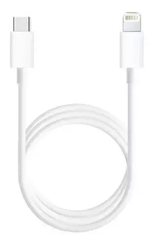 Cable Tipo C A Lightning iiphoneDe 18w 20a -4
