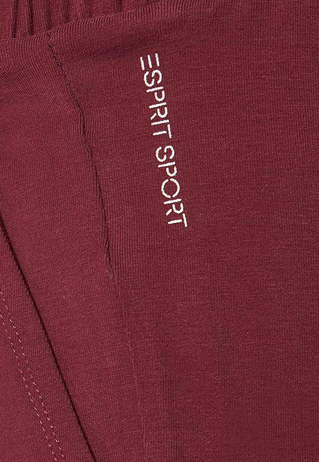 Buzo Mujer Liso Esprit-2