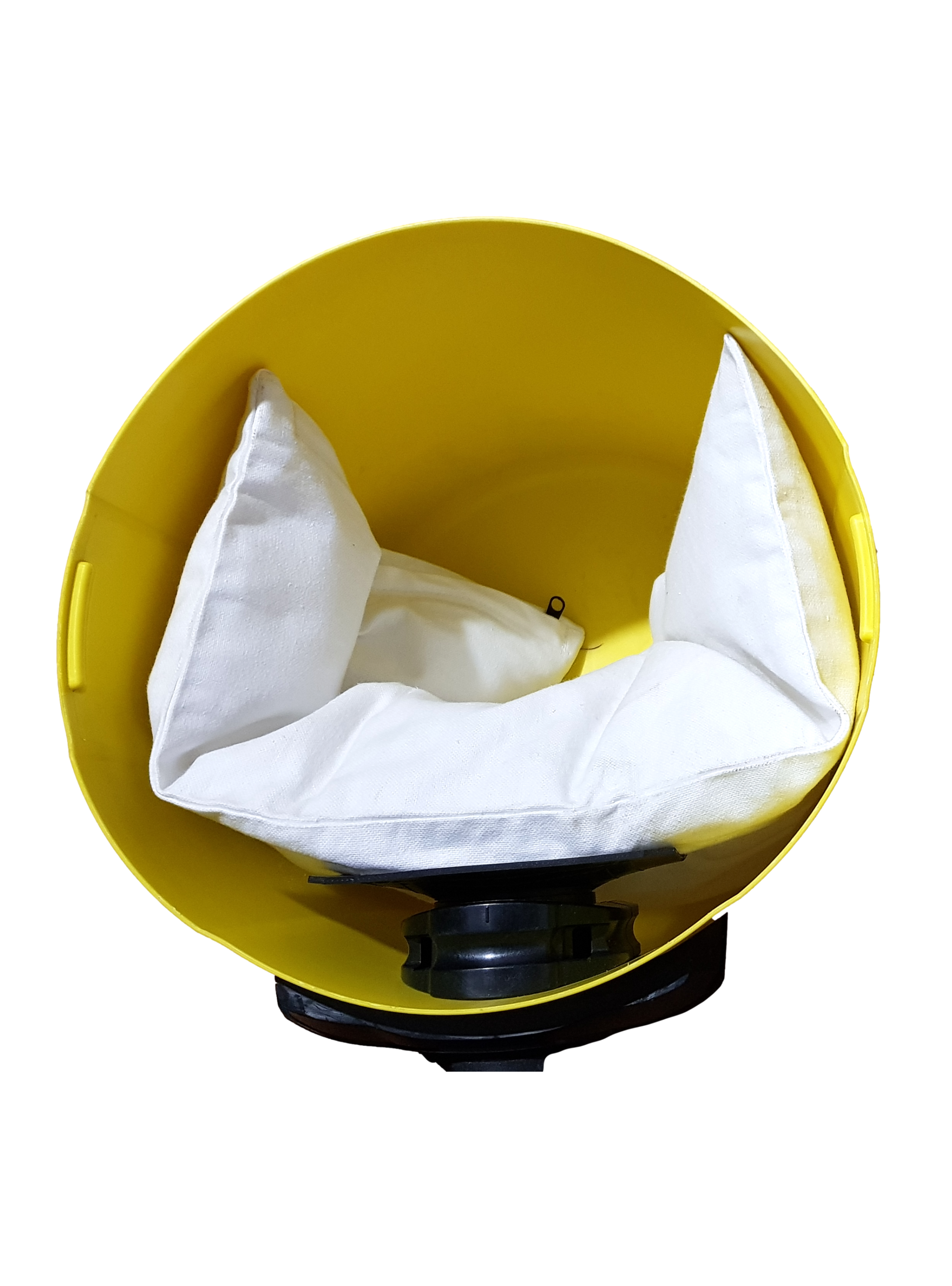 Bolsa Para Aspiradora Karcher WD1-2