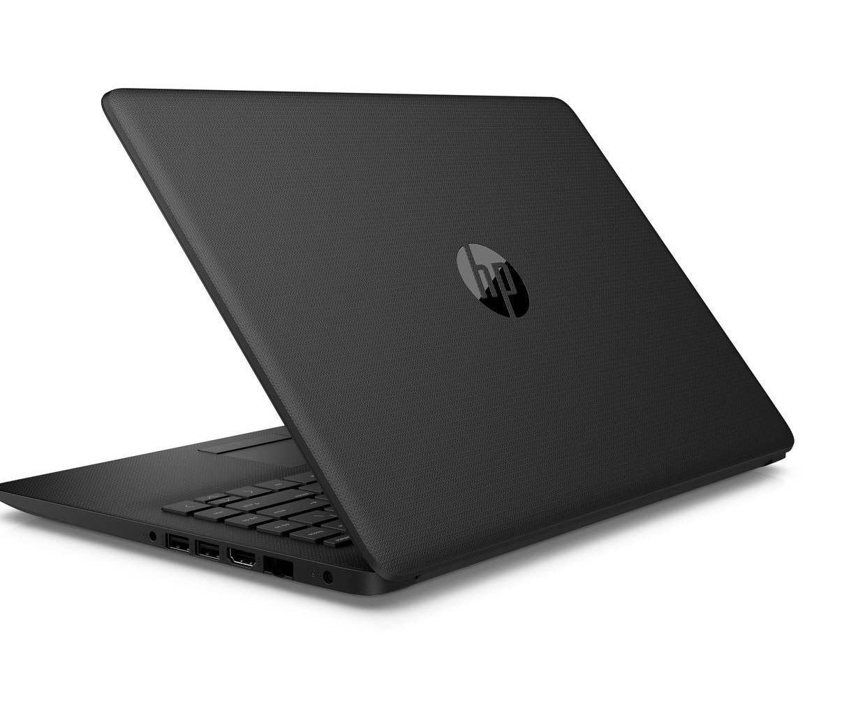 HP NOTEBOOK 245 G7/RYZEN 3 3250U/RAM 8GB/SSD 256GB/14"/WH10 (REACONDICIONADO)-2
