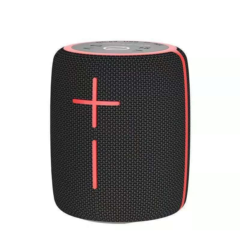 Parlante Outdoor Hopestar P25 Impermeable-0