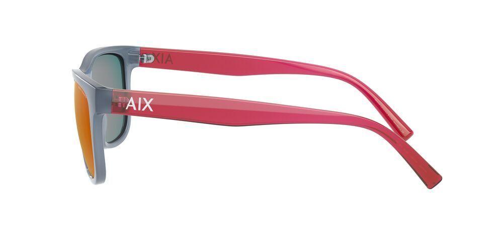 Lentes de Sol Armani Exchange  AX4103S Azul-2
