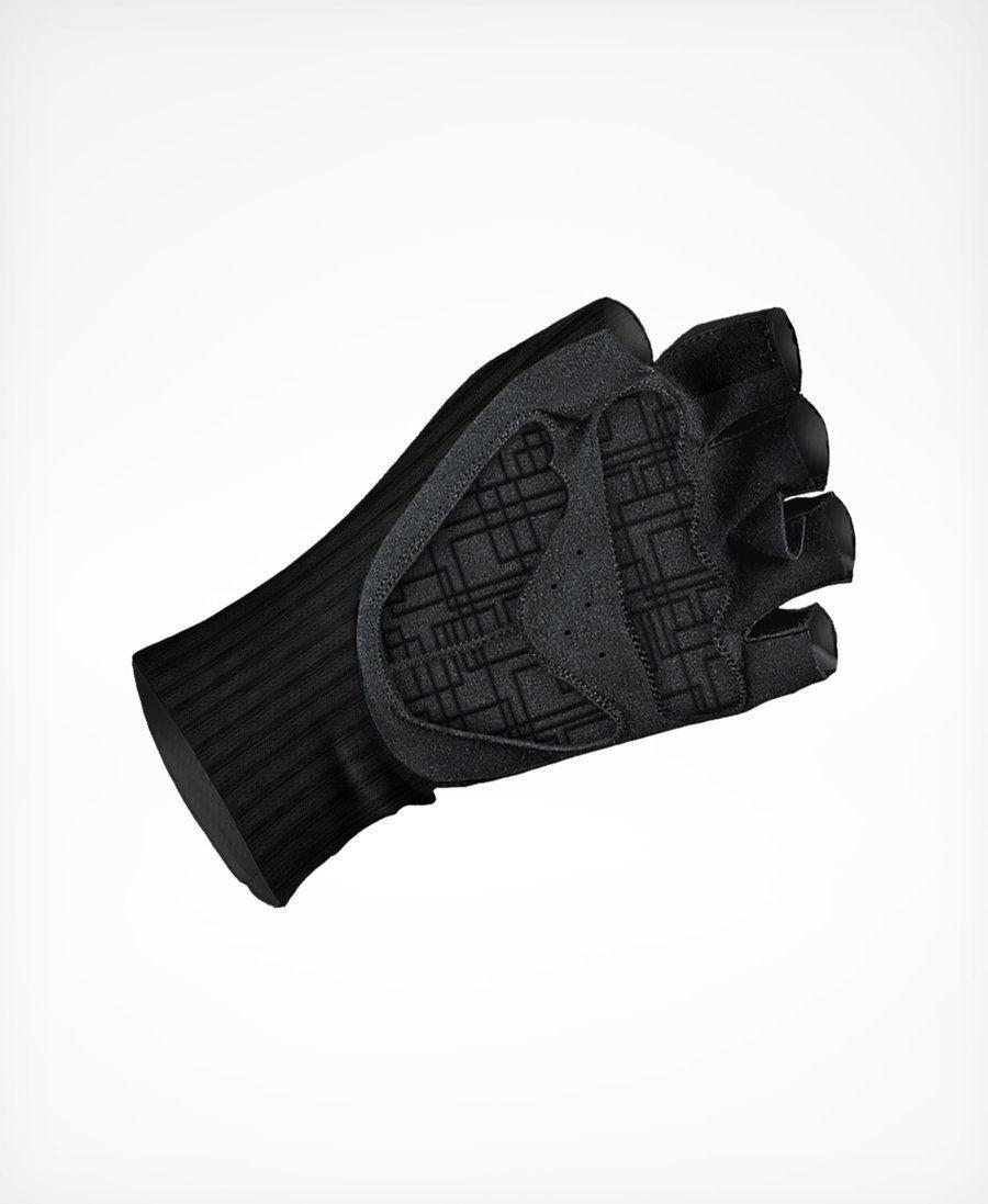 Guantes Ciclismo - HUUB Aero Cycle Glove-0