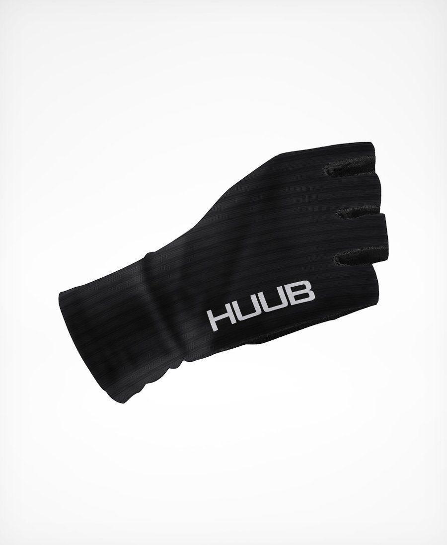 Guantes Ciclismo - HUUB Aero Cycle Glove-1
