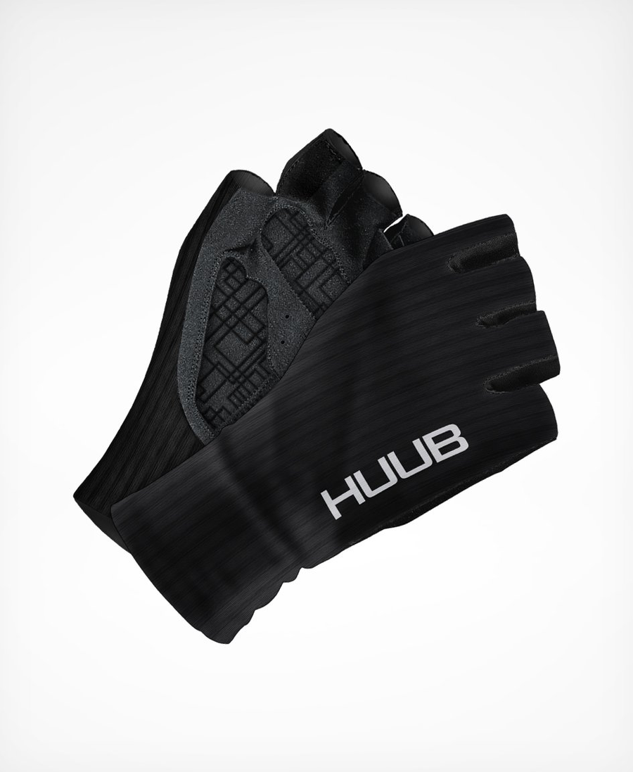 Guantes Ciclismo - HUUB Aero Cycle Glove-2