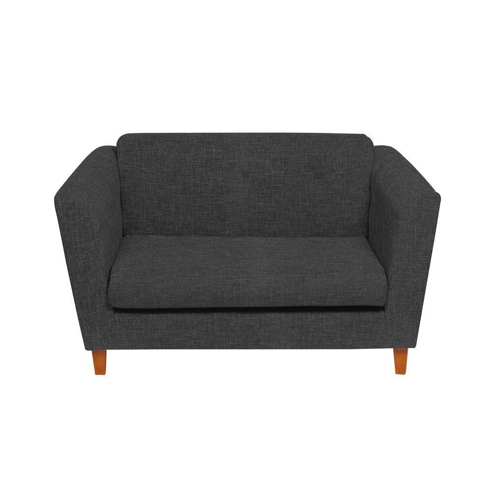 Sofá Maconos 2C Tela Ceniza-1