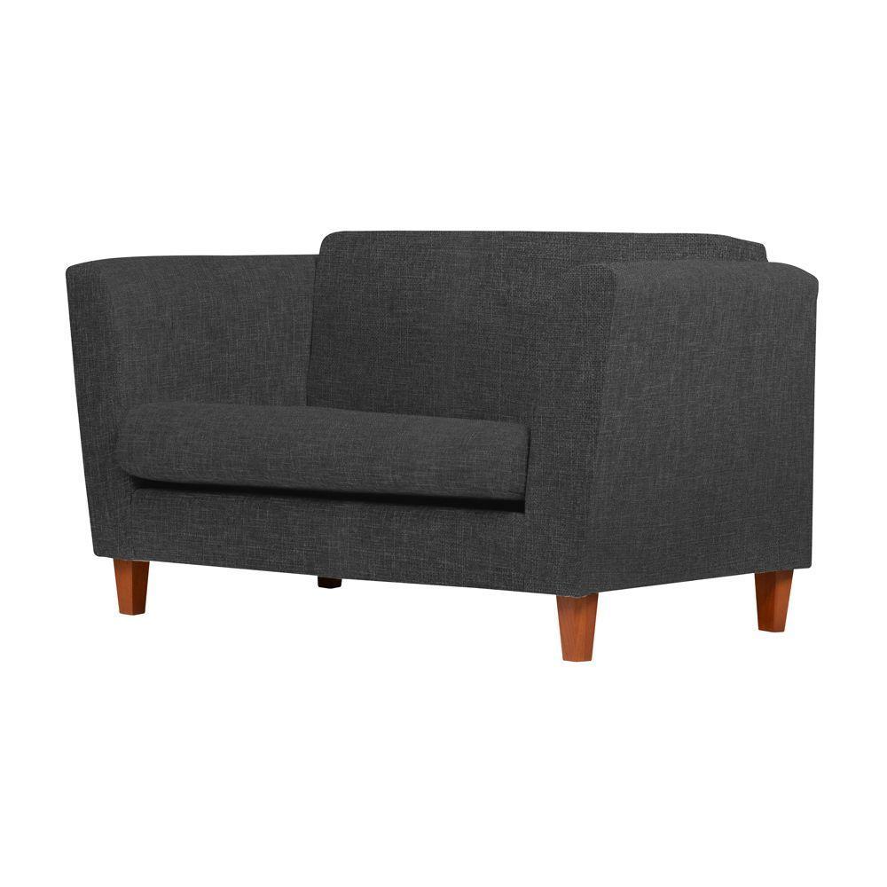 Sofá Maconos 2C Tela Ceniza-2