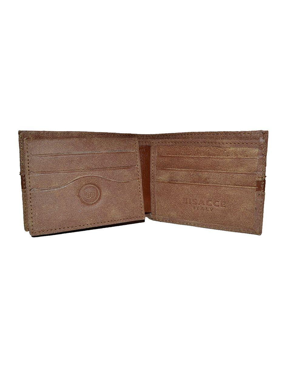 Billetera Donato BI510-2