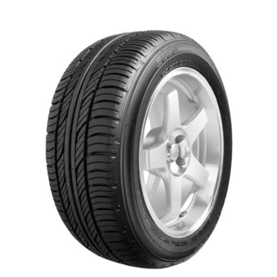 NEUMATICO - 195/60R15 SUMITOMO BC20 88H BR-0