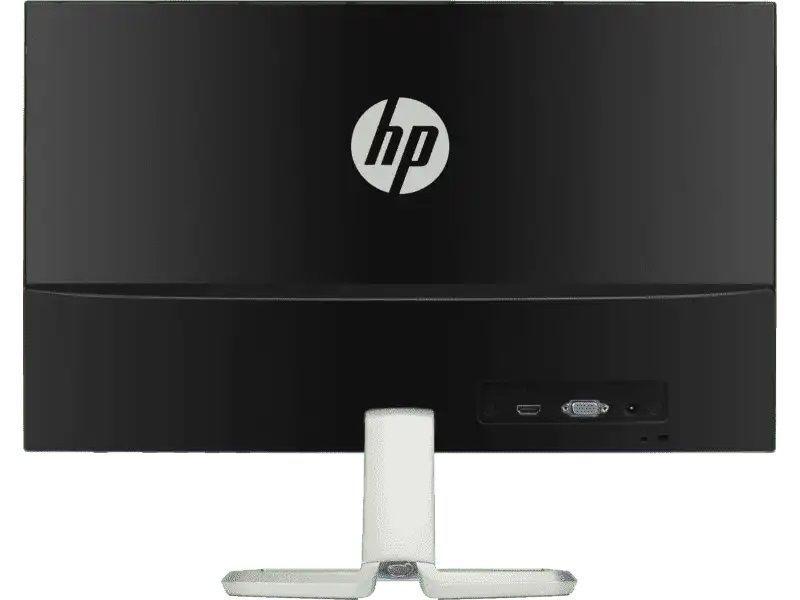 MONITOR HP 22 PULGADAS IPS FHD (REACONDICIONADO)-3