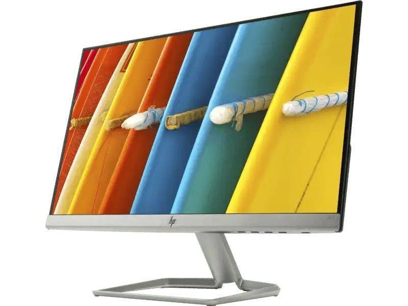MONITOR HP 22 PULGADAS IPS FHD (REACONDICIONADO)-1