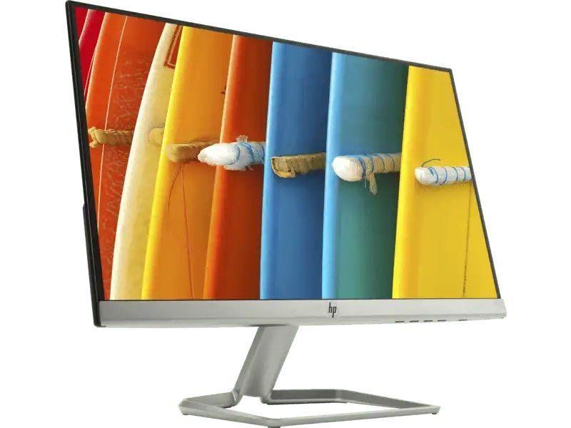 MONITOR HP 22 PULGADAS IPS FHD (REACONDICIONADO)-2