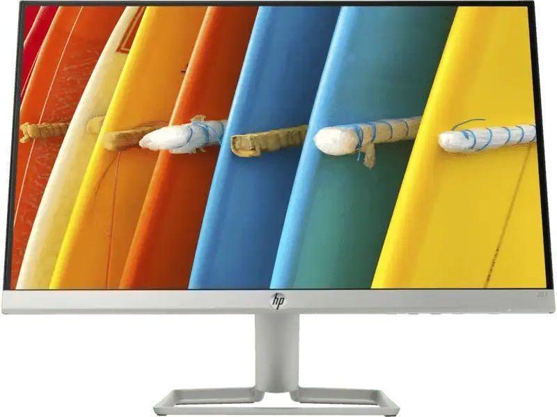 MONITOR HP 22 PULGADAS IPS FHD (REACONDICIONADO)-0