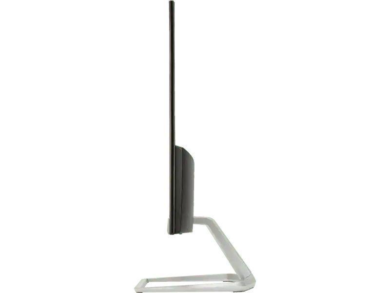 MONITOR HP 22 PULGADAS IPS FHD (REACONDICIONADO)-4