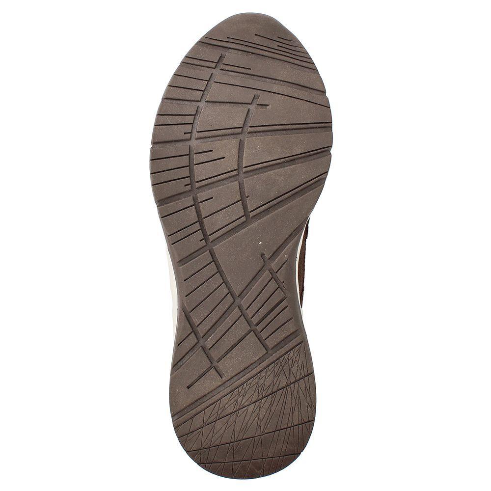BOTÍN WEINBRENNER BACKDRAFT HOMBRE CUERO-6