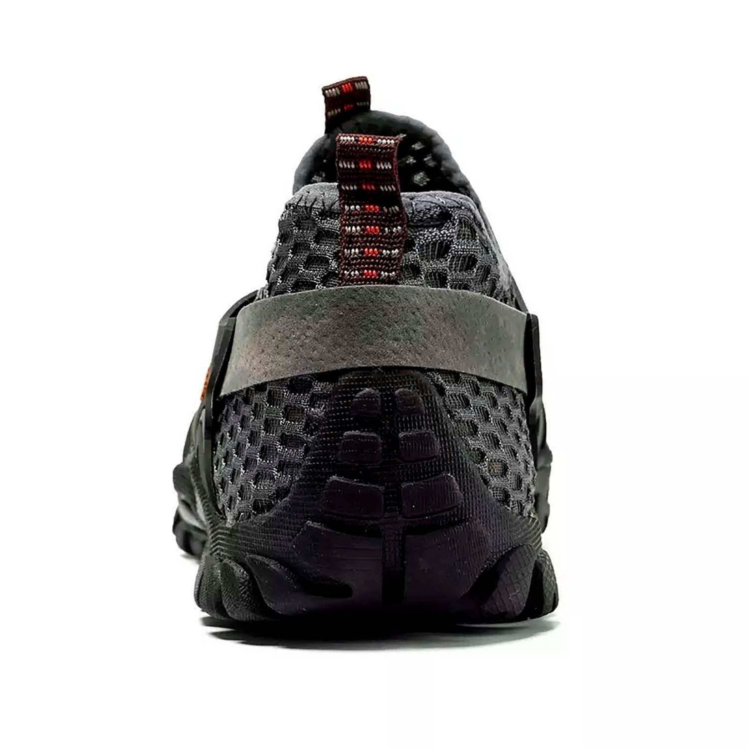 Zapato Para Agua Modelo Acuático  Toda Temporada -6