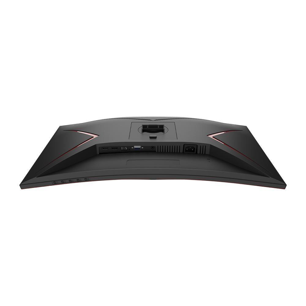 Monitor  Curvo 27 " W-LED 2x HDMI-2