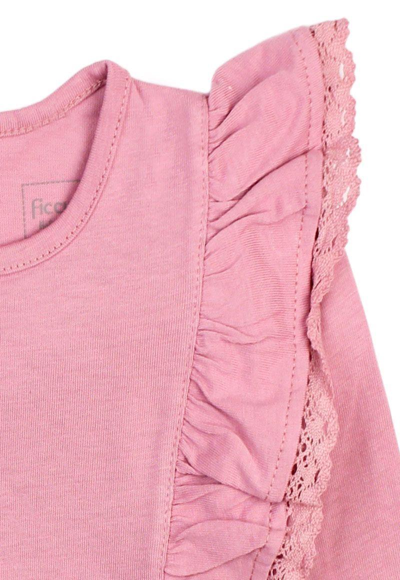 Polera bb niña vuelos outside 176-2