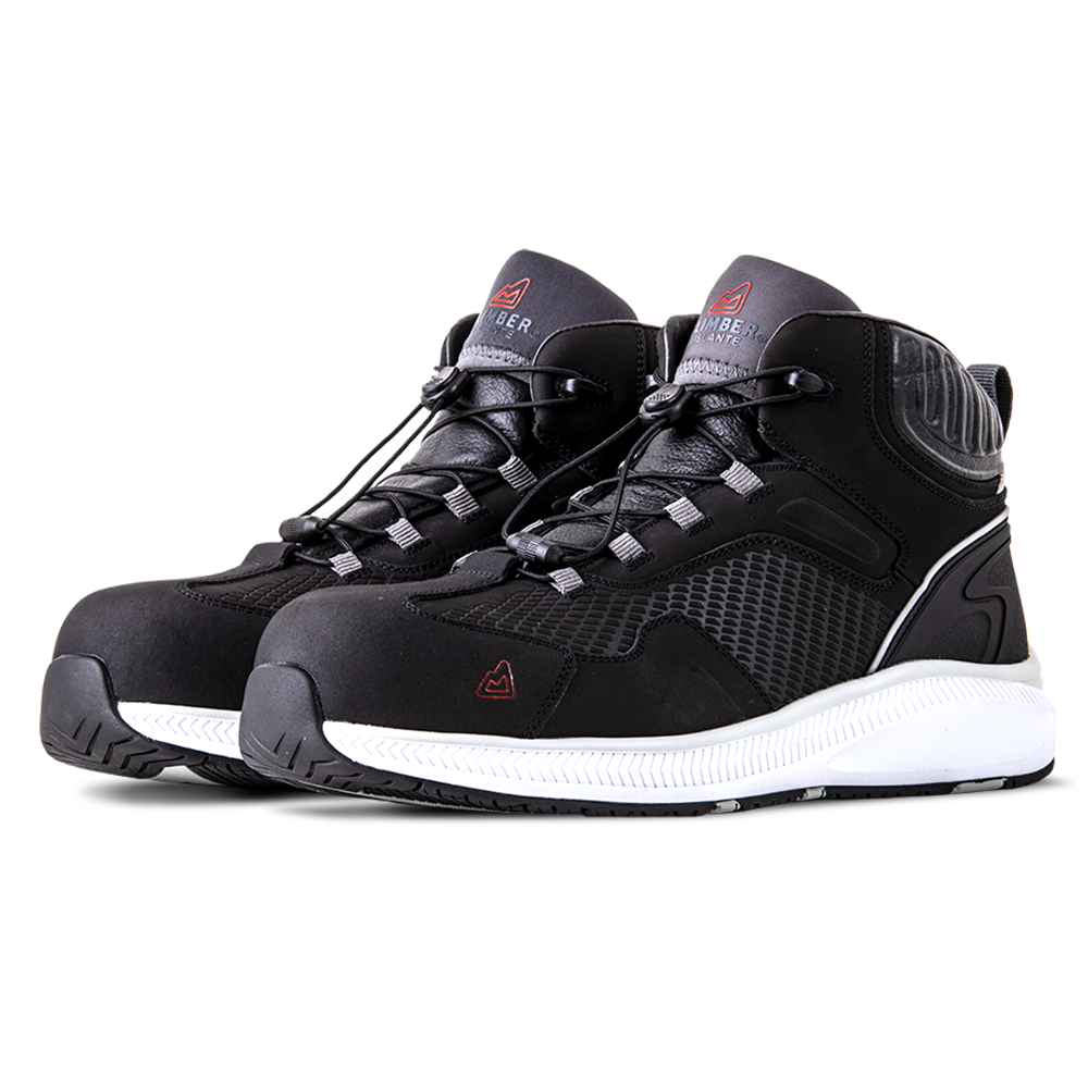 ZAPATO DE SEGURIDAD TIPO BOTIN CLIMBER NEW BACHELOR-0