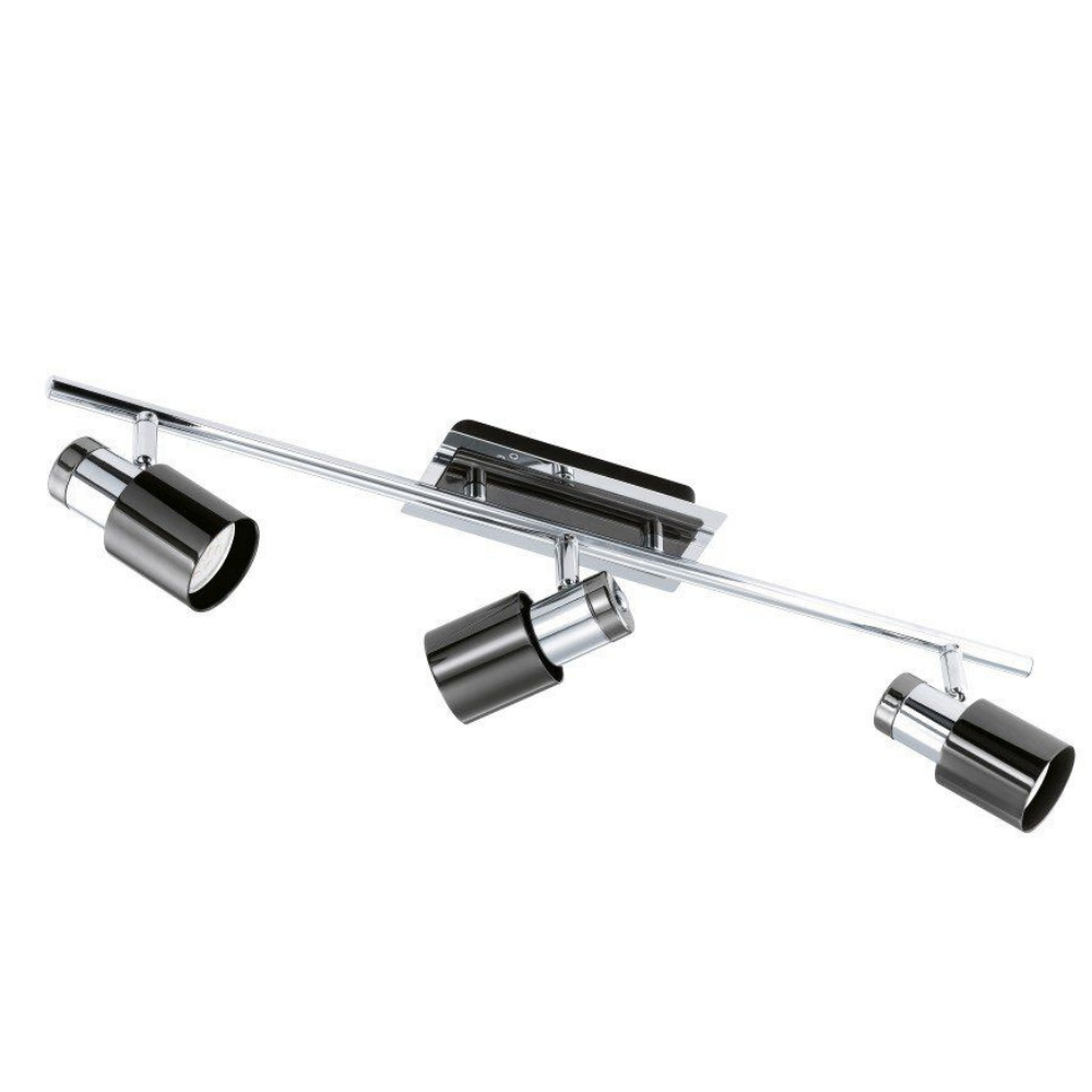 Barra Kalico 3 Luces-0