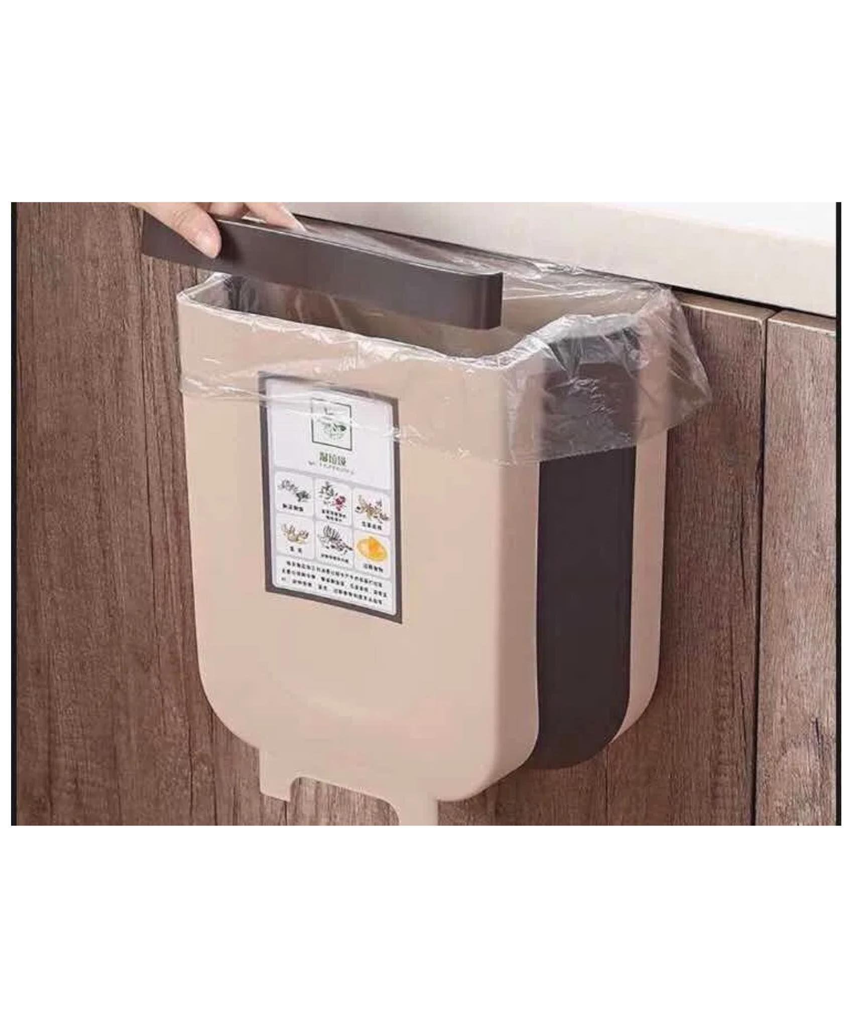 BASURERO PLEGABLE 29 CMS-2