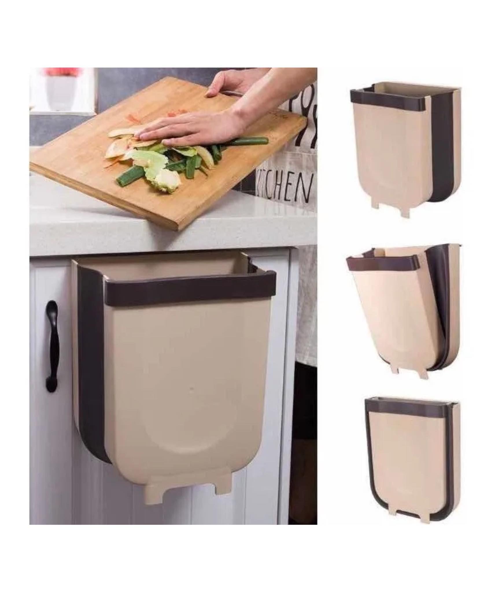 BASURERO PLEGABLE 29 CMS-3