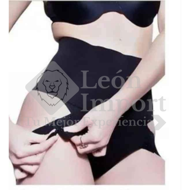 Panty Levanta Gluteos Reafirmalos-5