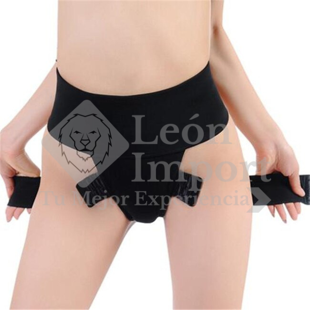 Panty Levanta Gluteos Reafirmalos-3