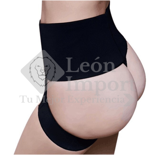 Panty Levanta Gluteos Reafirmalos-6