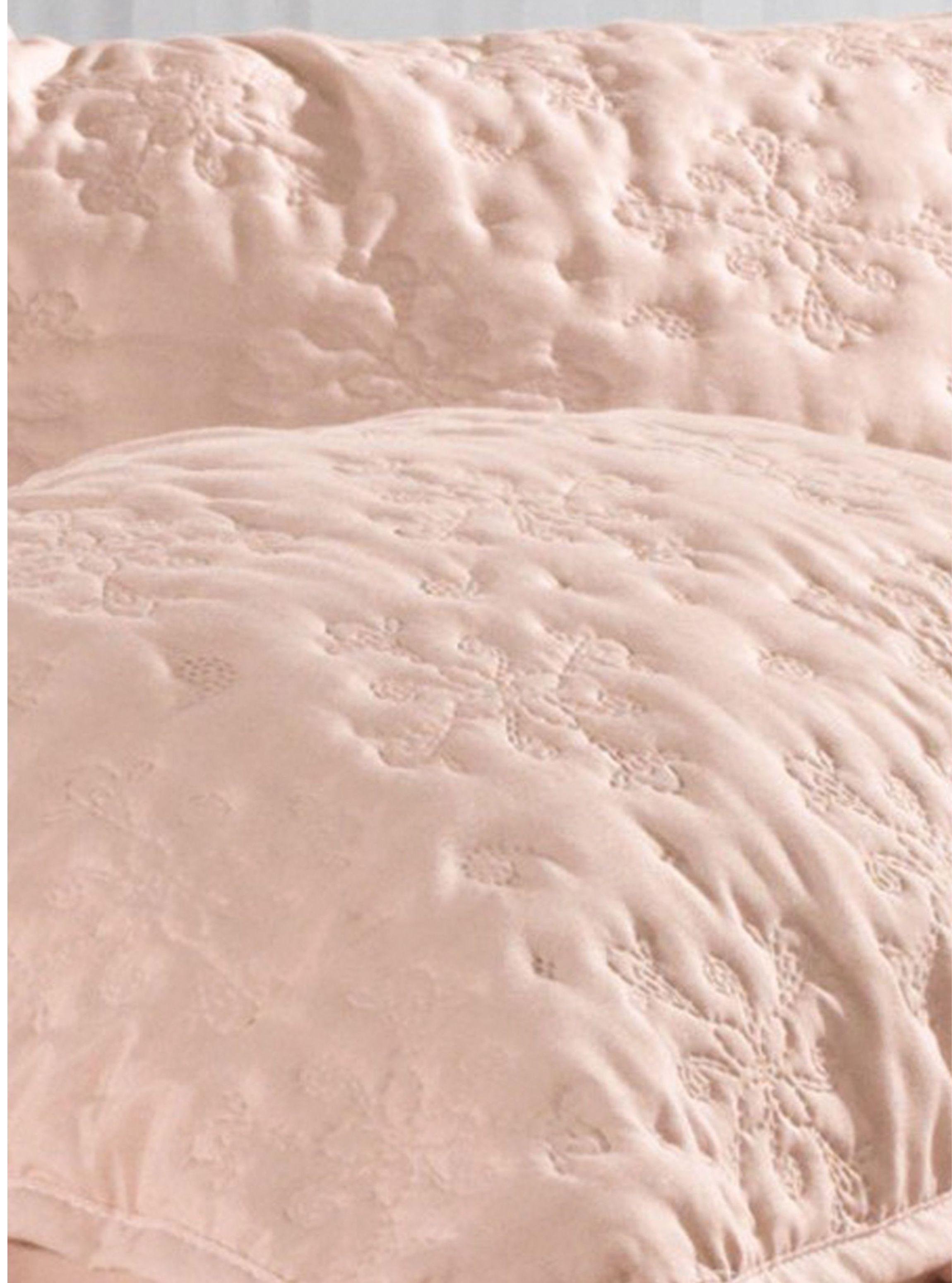 Quilt Altenburg Sweet 1.5 Plazas Rosa Pop-2