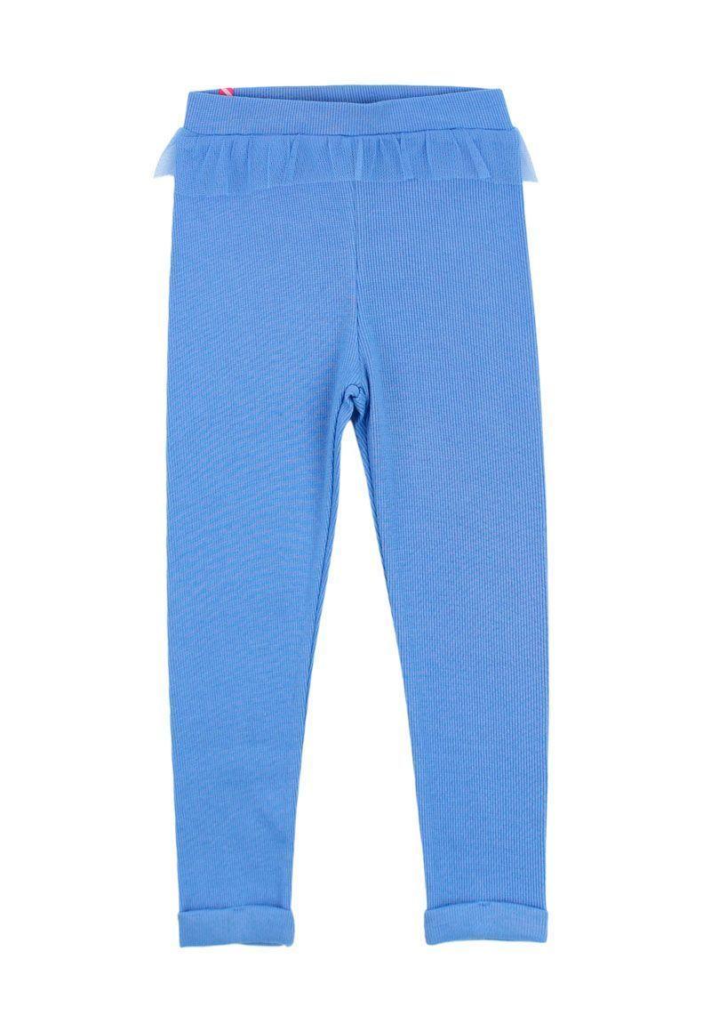 Leggins kids niña tul 308-0
