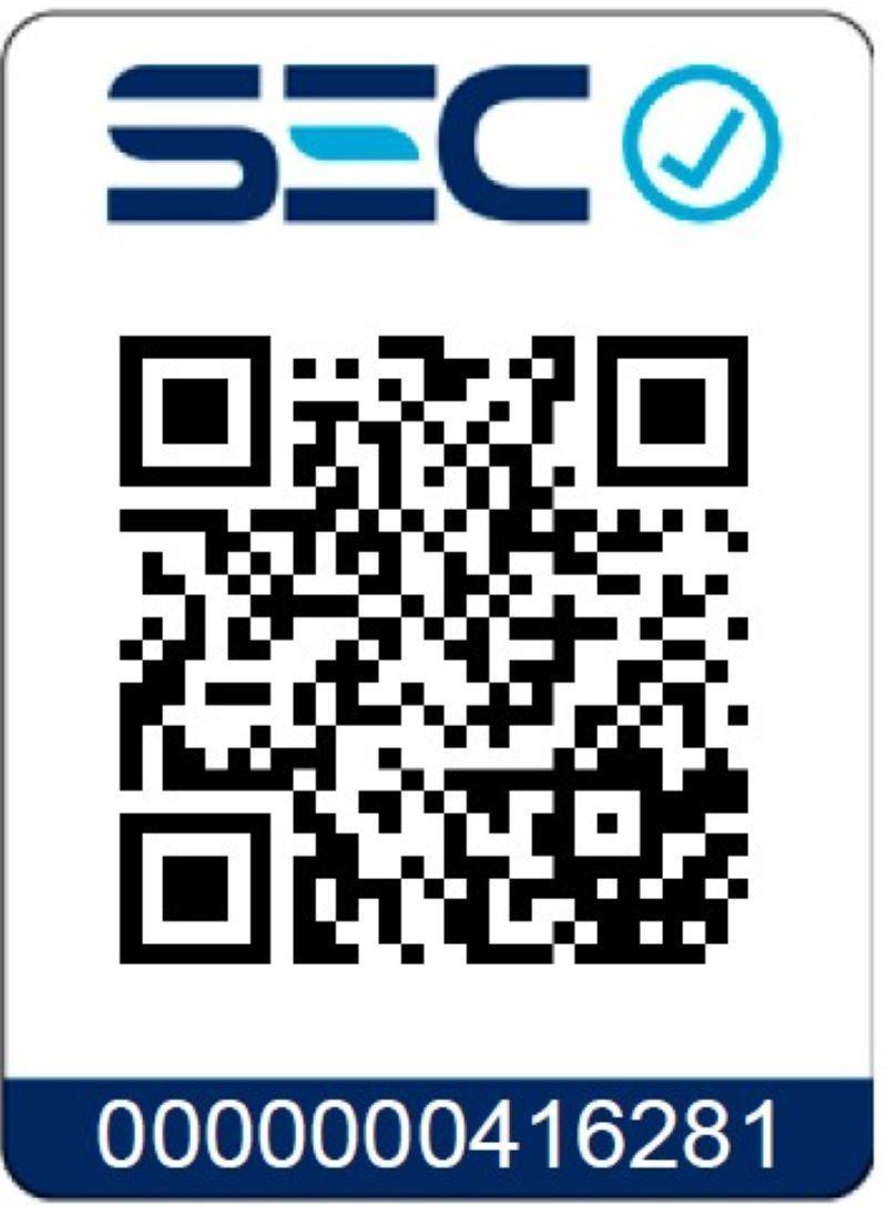 MICROONDA DIGITAL IRT 20L NEGRO-3